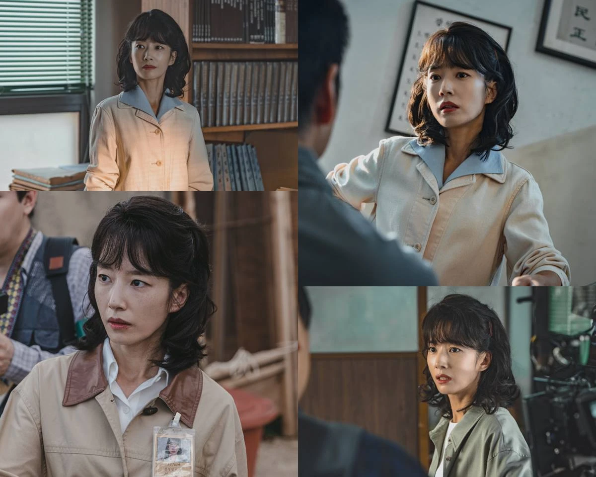KT스튜디오지니