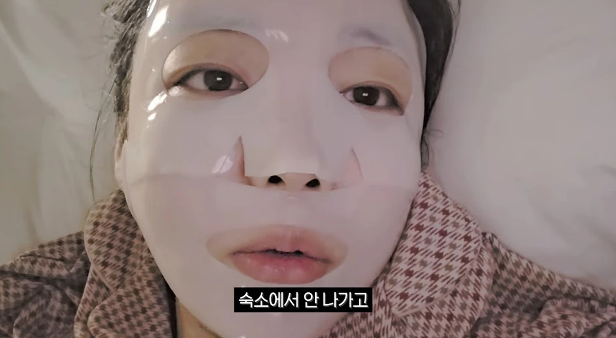 유튜브 채널 '지인의 지인'