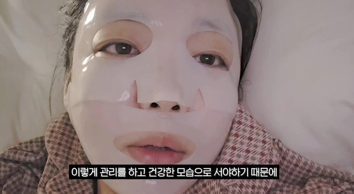 유튜브 채널 '지인의 지인'