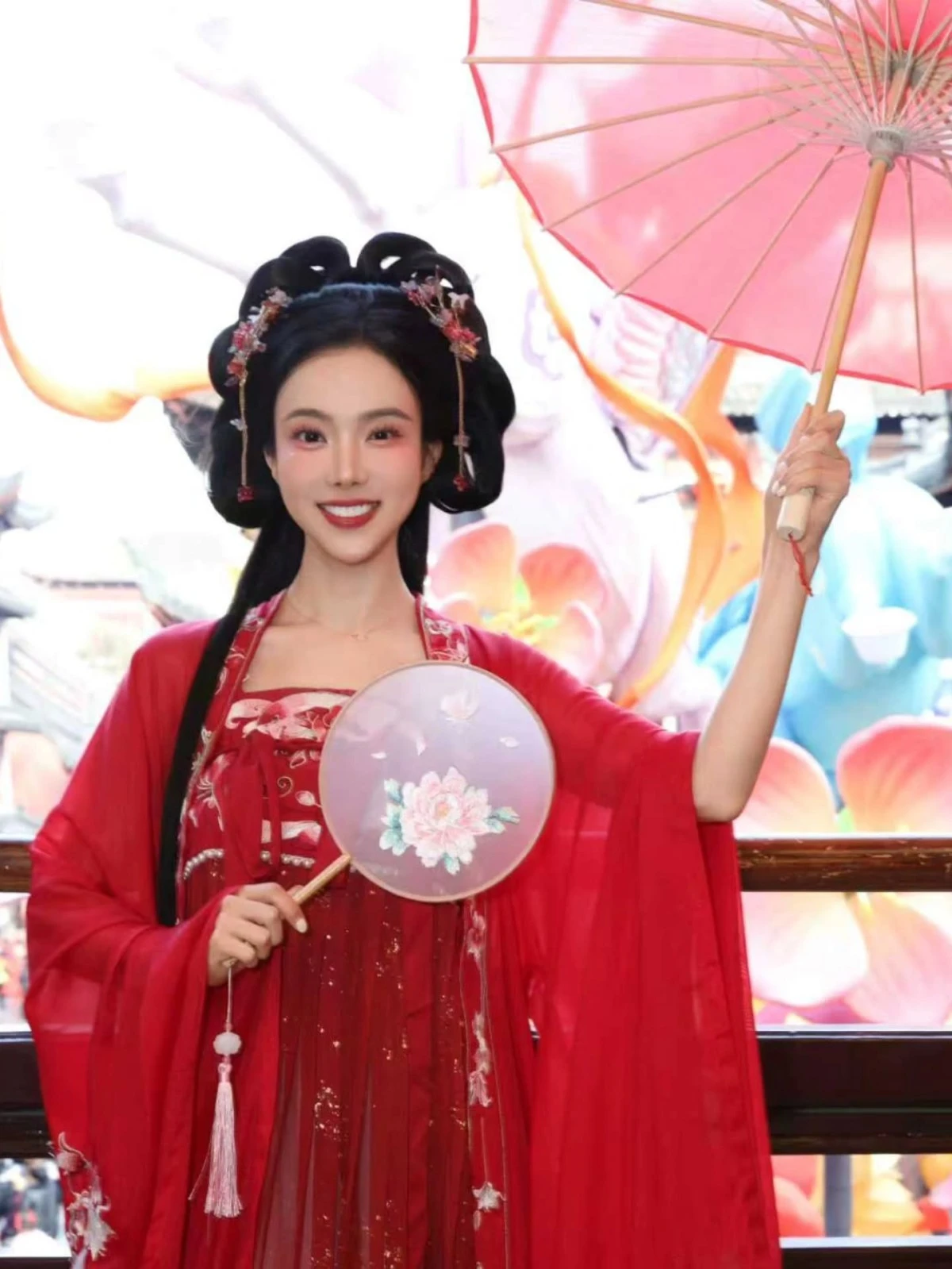 김나희 계정