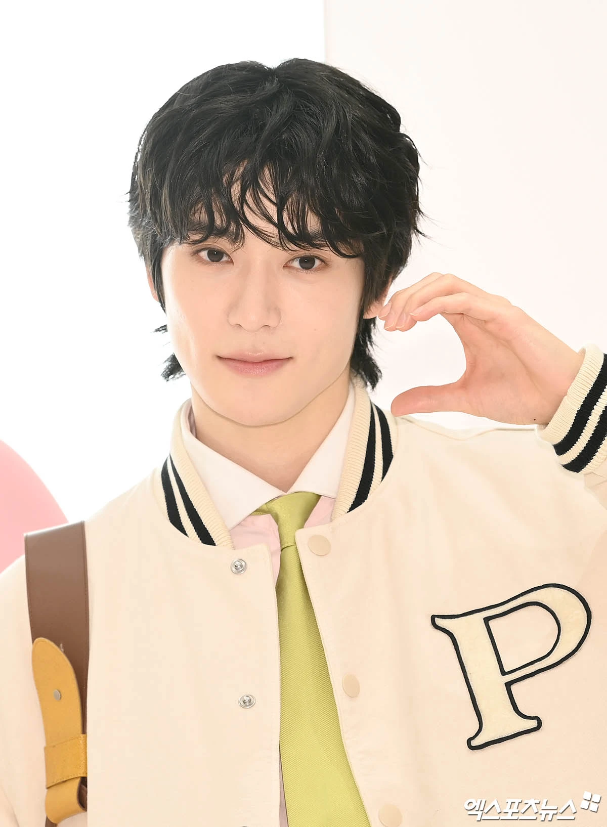NCT 재현