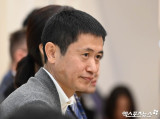 '문어' 이영표 깜짝 예언!…홍명보호, 체코·멕시코 이기고 남아공 2-0 격파→A조 2위 예상, 16강도 가능