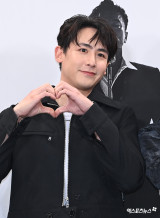 "태국 왕자 어디갔나"…닉쿤, 살찐 모습에 팬들도 놀랐다 '깜짝 근황' [엑's 이슈] 