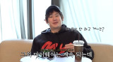 2PM 닉쿤, 무슨 일? 살찐 모습 포착…팬들도 놀랐다