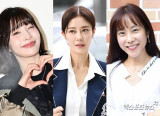 "이 직업 못하면"…이지현·조민아 이어 레드벨벳 조이, 자격증 도전으로 '인생 2막' [엑's 이슈]