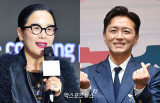 정샘물·진태현, '입양딸' 재능 어마어마…영재 판정부터 마라톤 입상 '경사' [엑's 이슈]