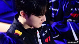 '페이즈' 펜타킬에 '케리아' 6000어시까지…T1, 농심에 2:0 완승 [LCK] (종합)