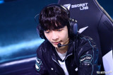 DNS, DK의 파상공세 못 버티고 0:2 패배 [LCK] (종합)