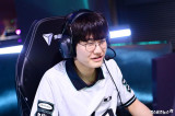 DK '커리어' '케리아' 럭스 보며 연구… 한화생명전도 잘 준비하겠다 [LCK] (인터뷰)