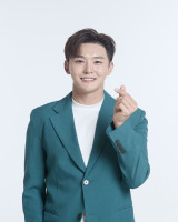 [단독] '무명전설' 이도진 난청·성대결절 판정, 가수 포기해야 하나 고민도 (인터뷰①)