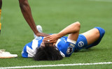 일본, 월드컵 시작도 전에 망했나? 日 축구협회 결국 실토했다…'손흥민급 에이스' 미토마, WC 개막전 출전 불가