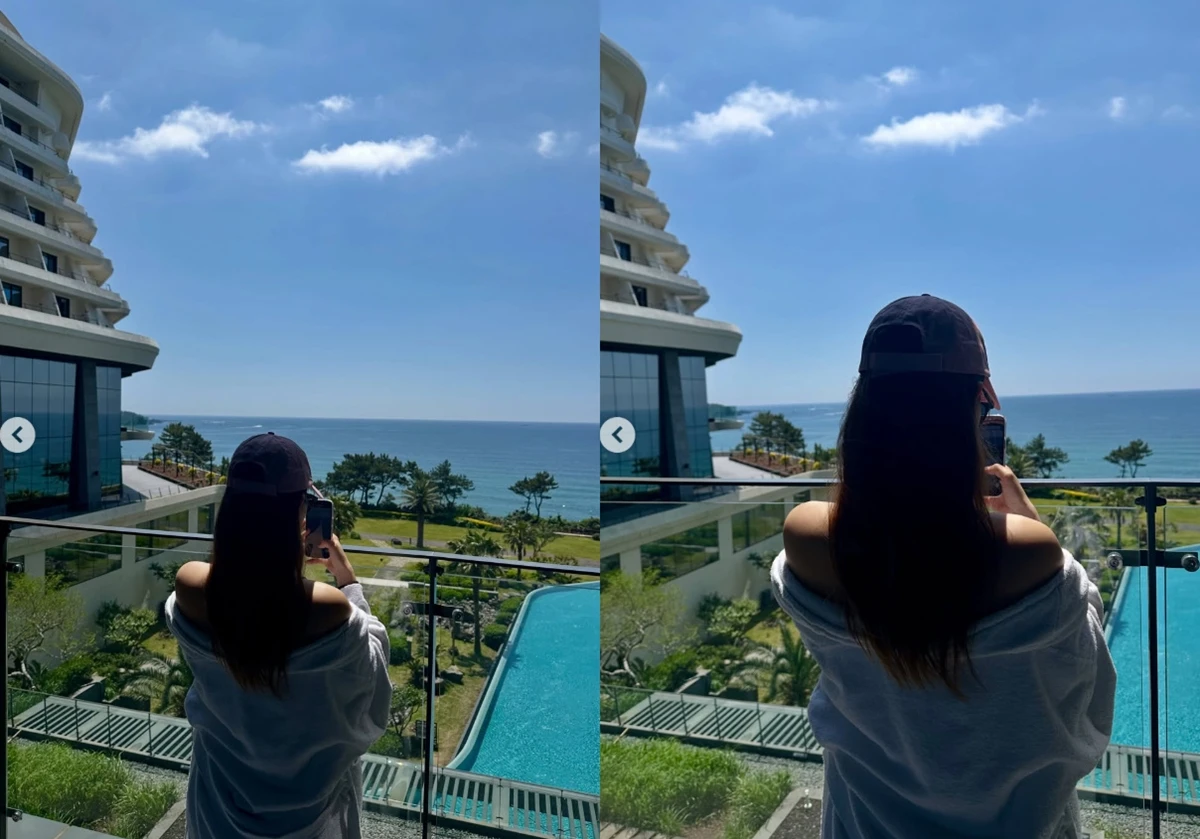 맹승지 계정