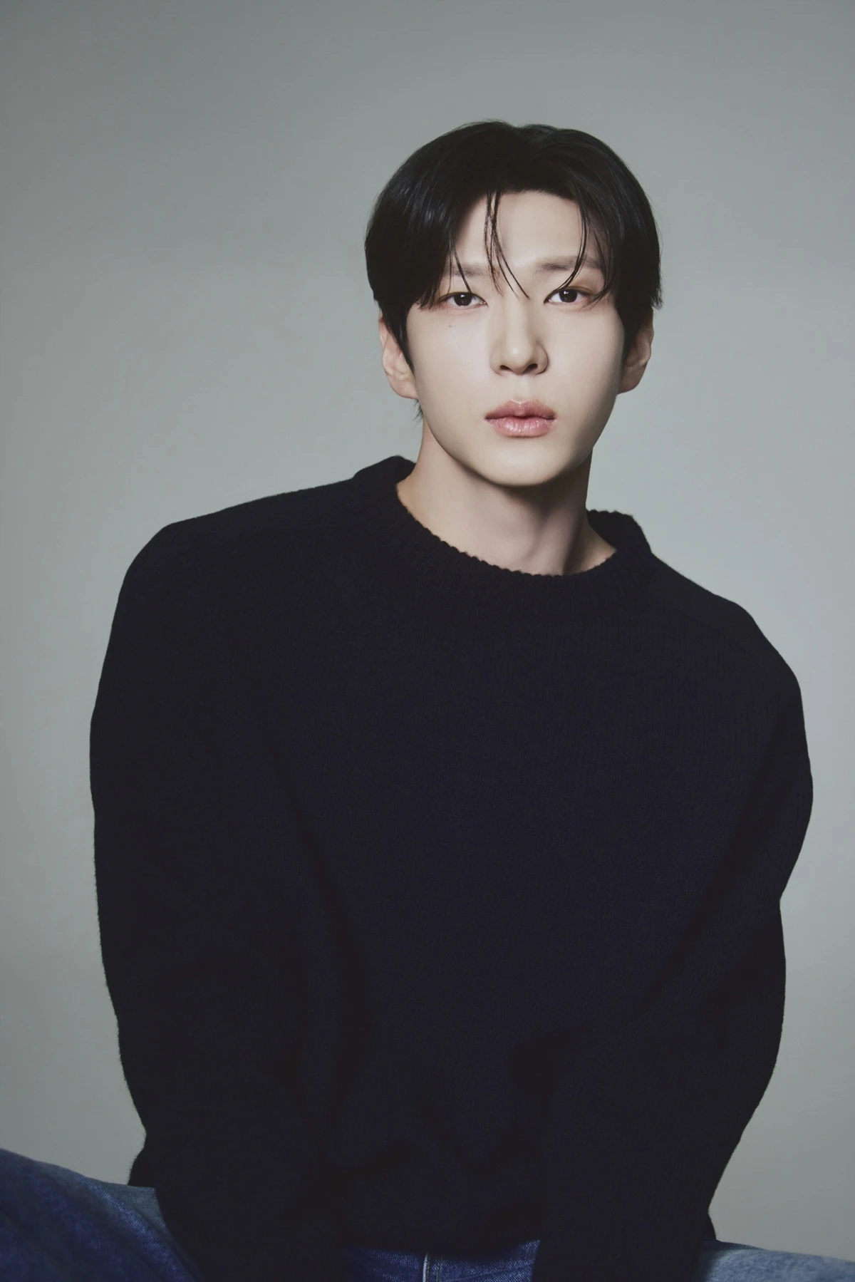 정택운