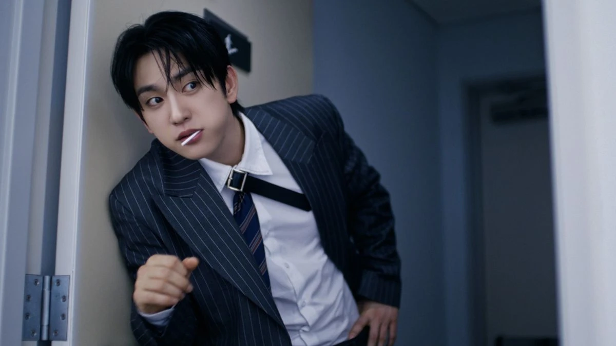 박진영