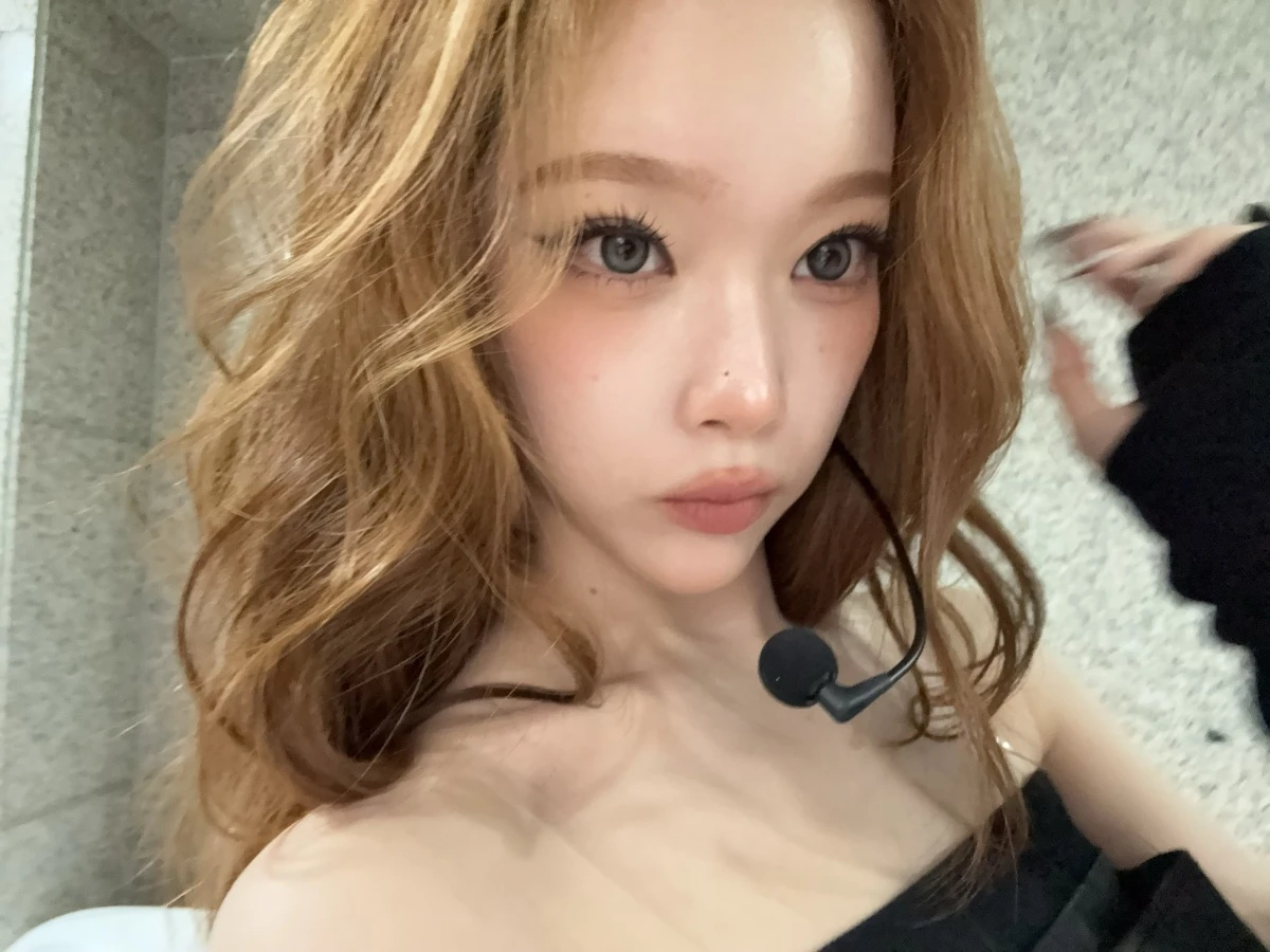 츠키