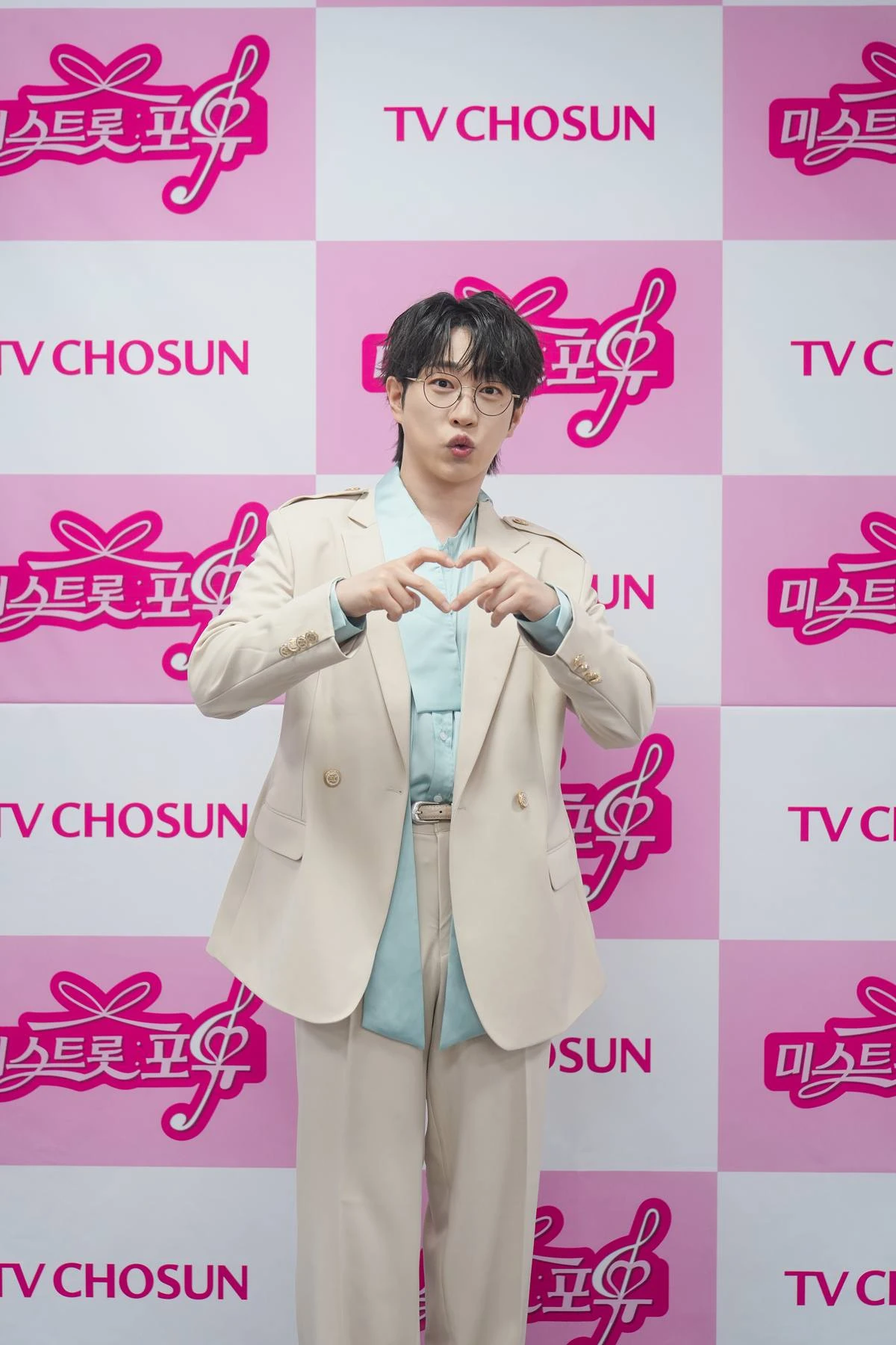 TV조선