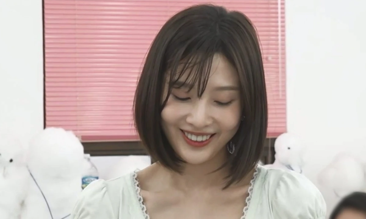 MBC '나 혼자 산다' 조이