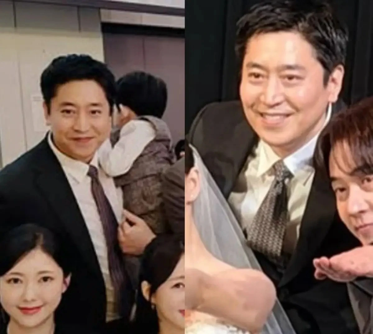 에릭.
