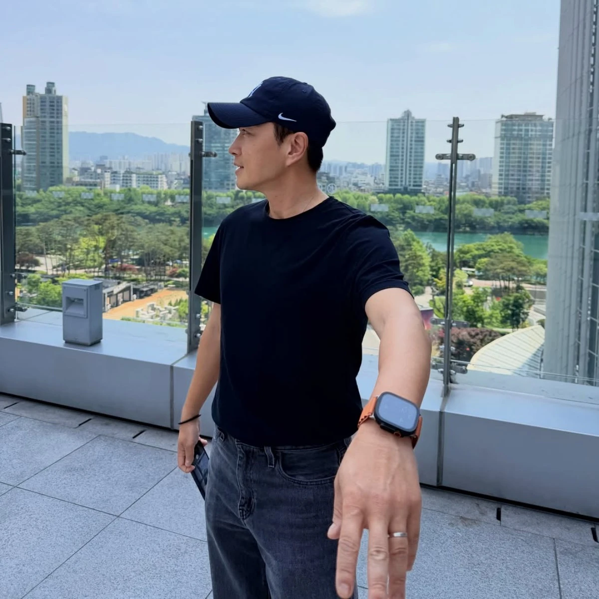 진태현 계정