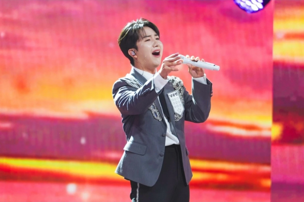 금타는 금요일
