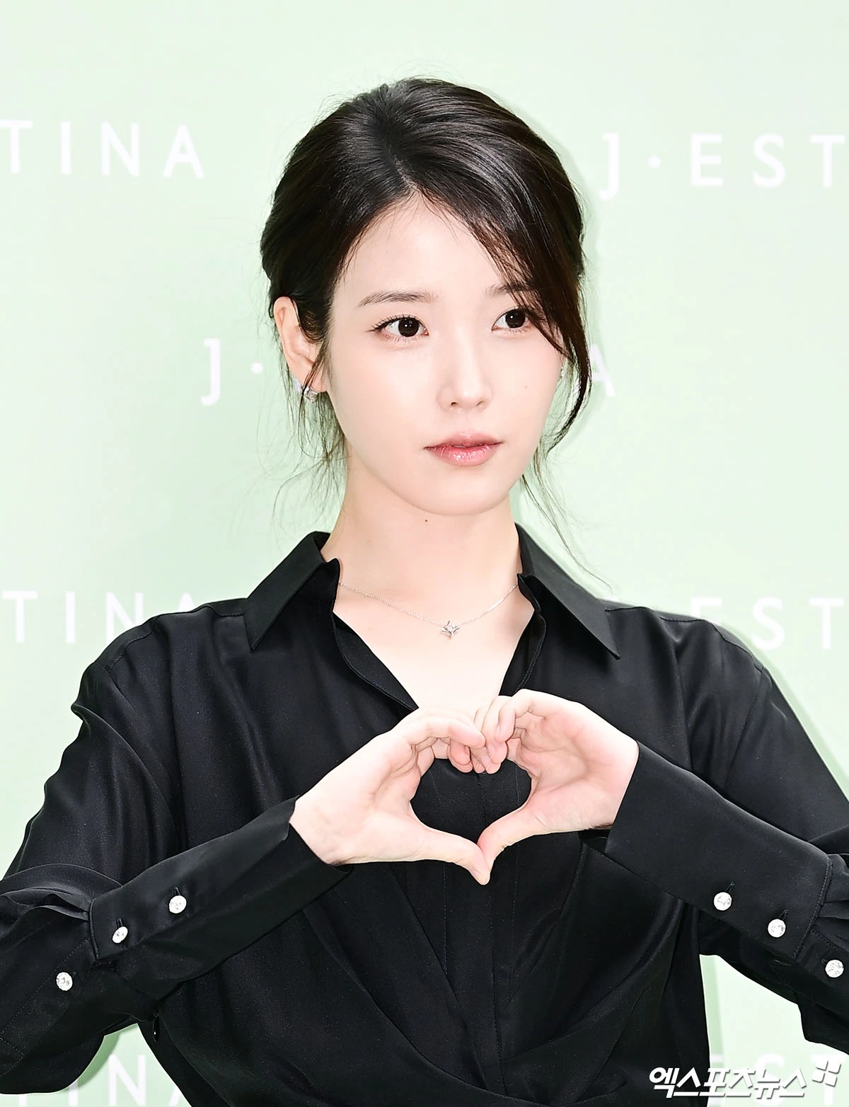 사진= 엑스포츠뉴스 DB