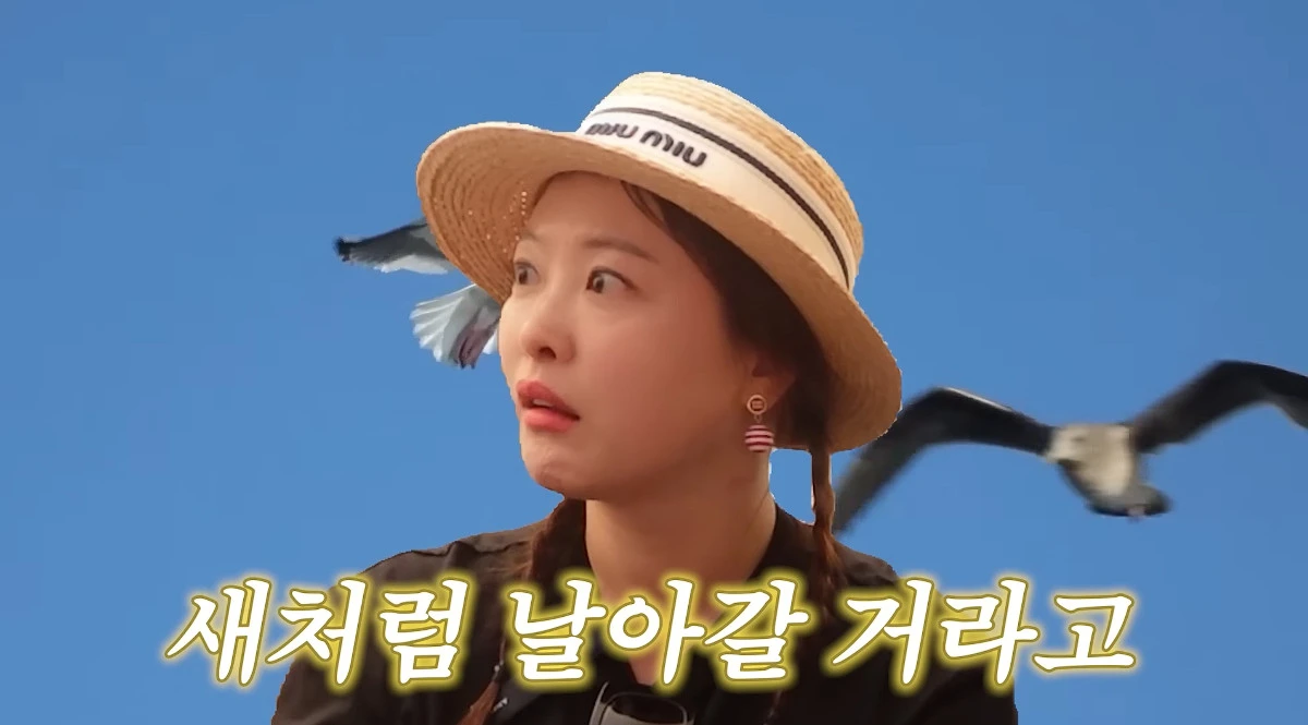 사진= 유튜브 'A급 장영란'