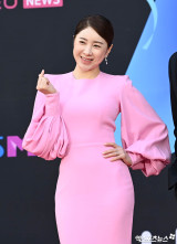 '7개월만 이혼' 서인영, 돌연 열애 고백 "내 스타일 아냐, 만난 이유는" [엑's 이슈]