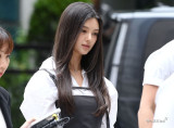 '변호인단 교체' 어도어, 다니엘 상대 430억 손배소 본격화