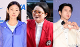 '뼈말라' 트렌드 바뀌나…김신영 '요요'부터, 한혜진·주우재 '증량 환영' [엑's 이슈]