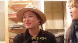 '김원효♥' 심진화, 2세 포기했는데...아기 운에 울컥, "47살인데 말 안 돼" (A급 장영란)