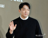 안성재, '와인 바꿔치기' 논란 속 의미심장 한마디..."중심 잃지 않으려 해" [엑's 이슈] 