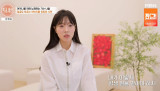 나율, "돌 무렵 연락두절"…30년만에 만나자는 아버지 향한 깊은 원망 (특종세상)