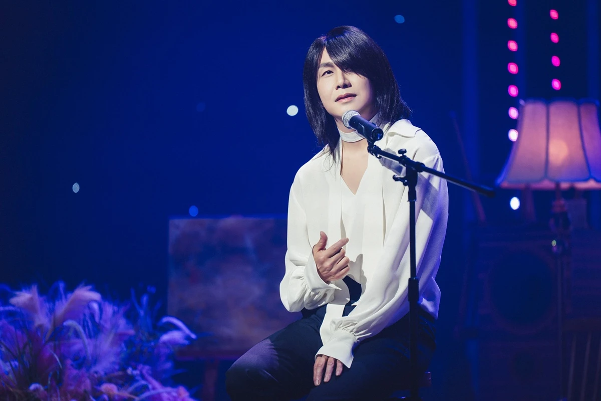 영화 '와일드 씽' 오정세