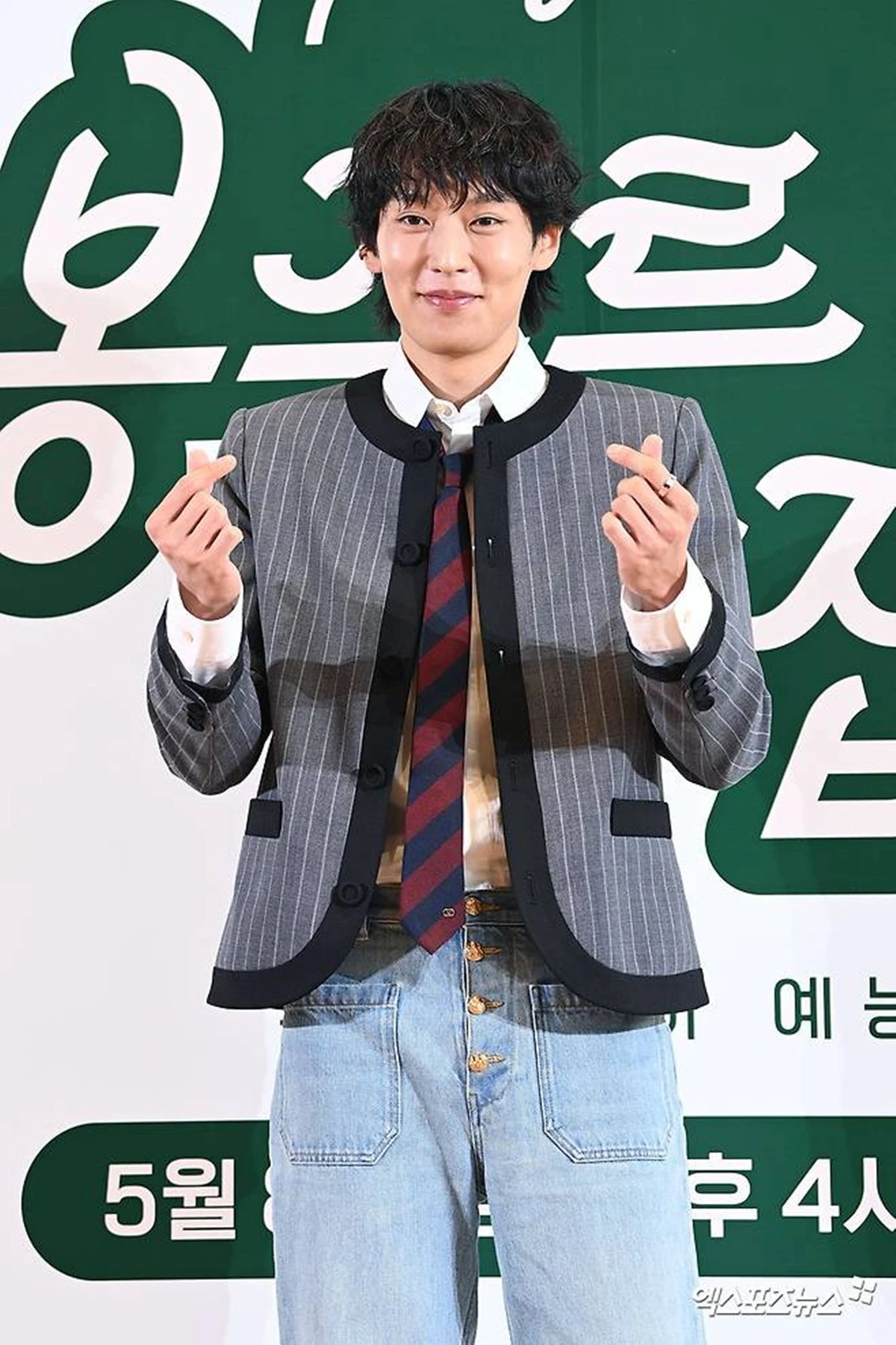 배우 이기택