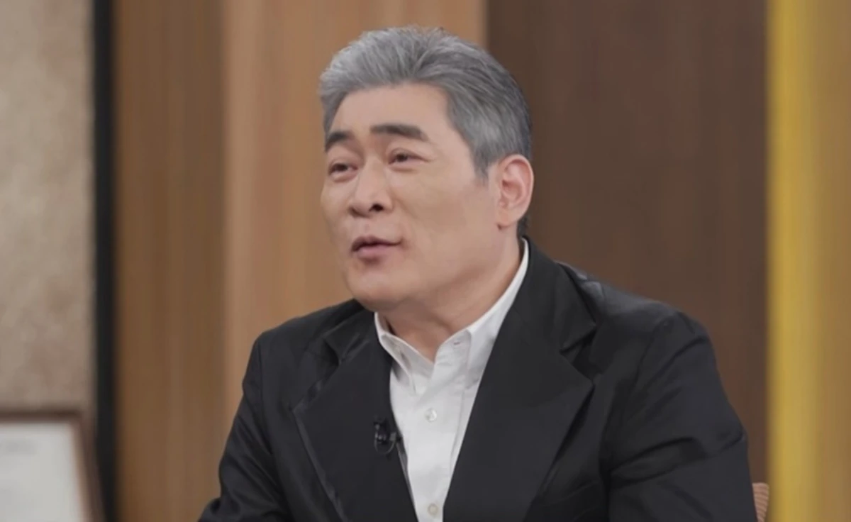 MBN '김주하의 데이앤나잇' 25회