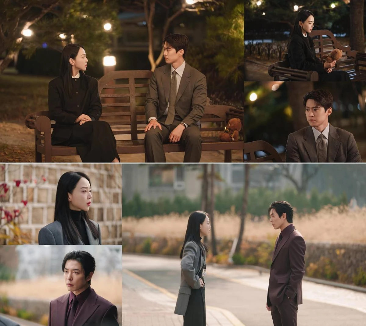 tvN