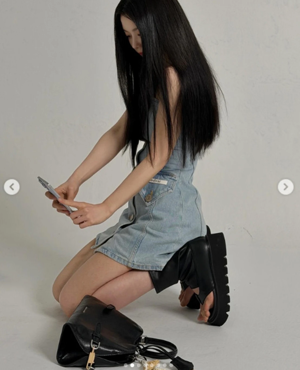 김유정 계정