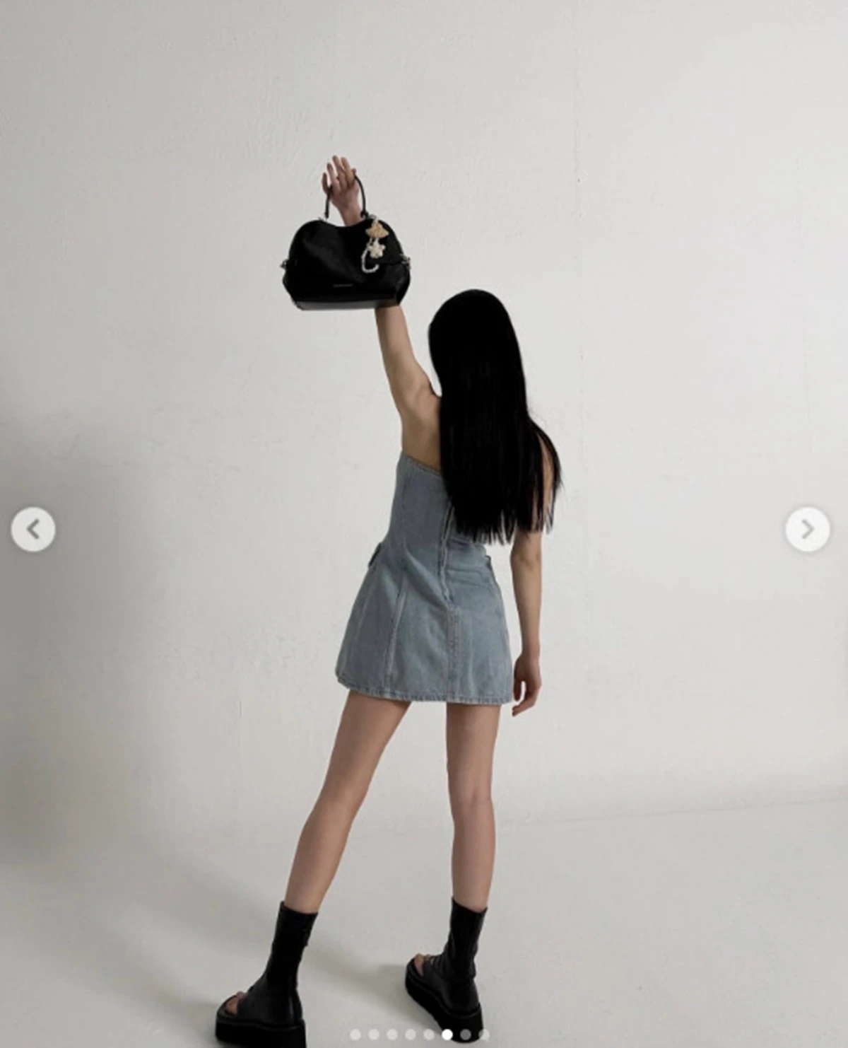 김유정 계정