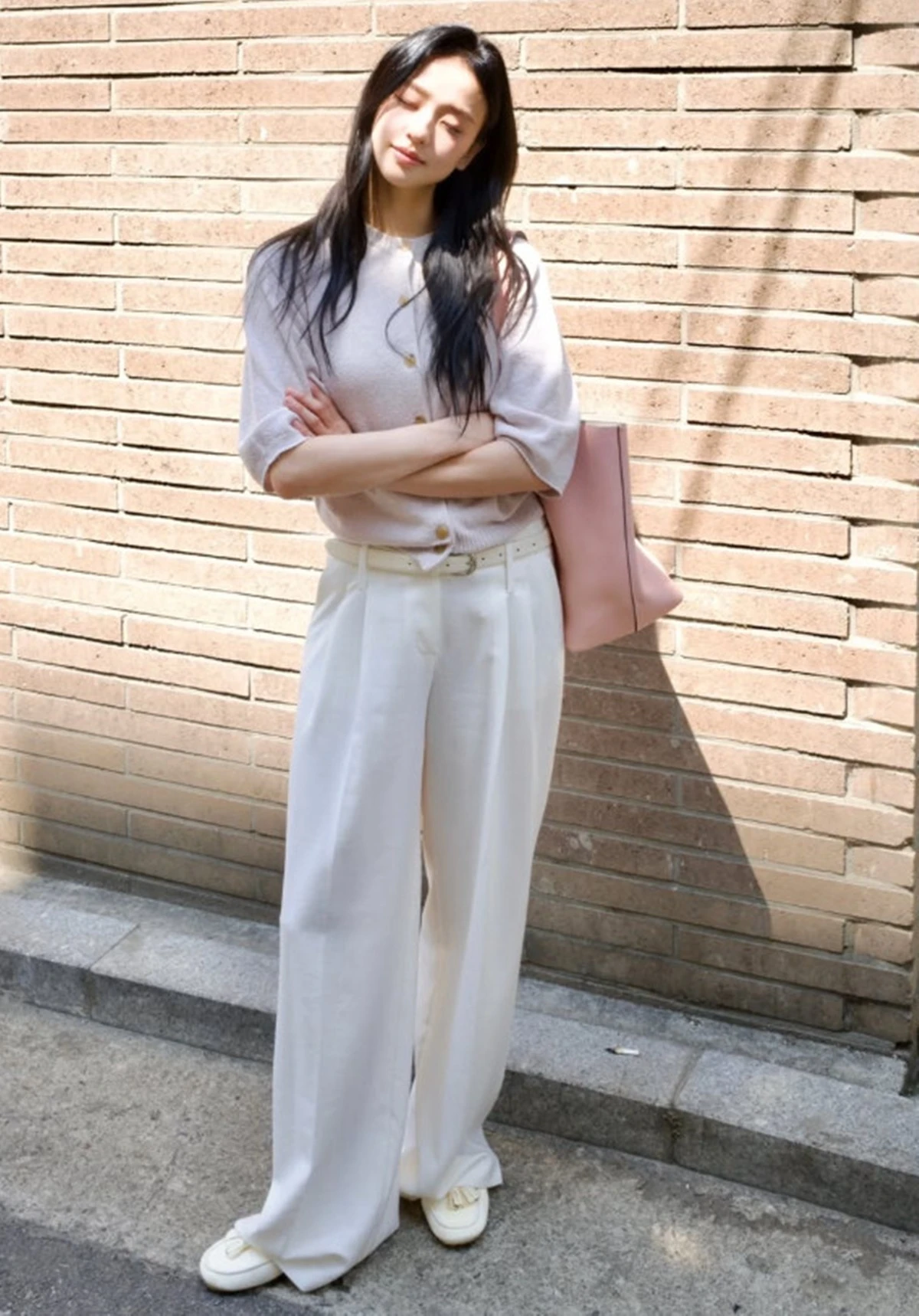 사진 = 손연재 SNS