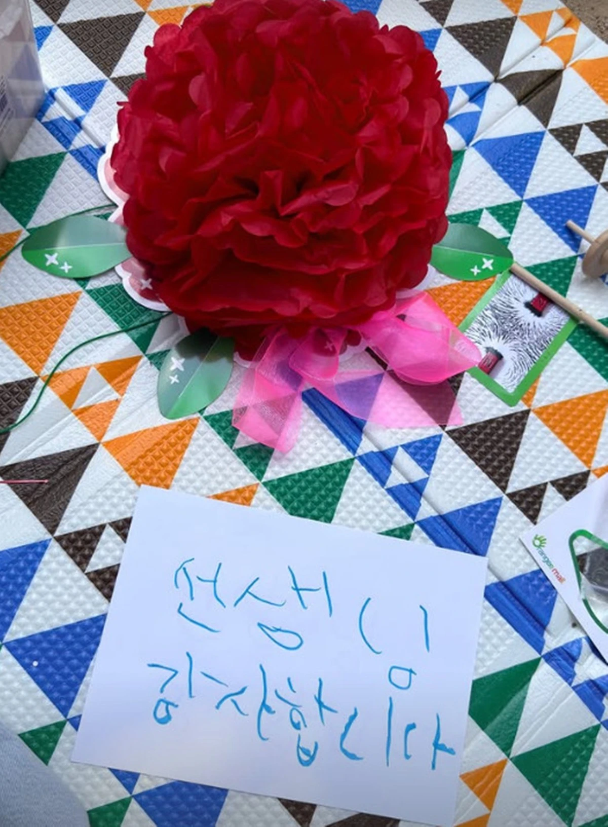 사진 = 제이쓴 SNS