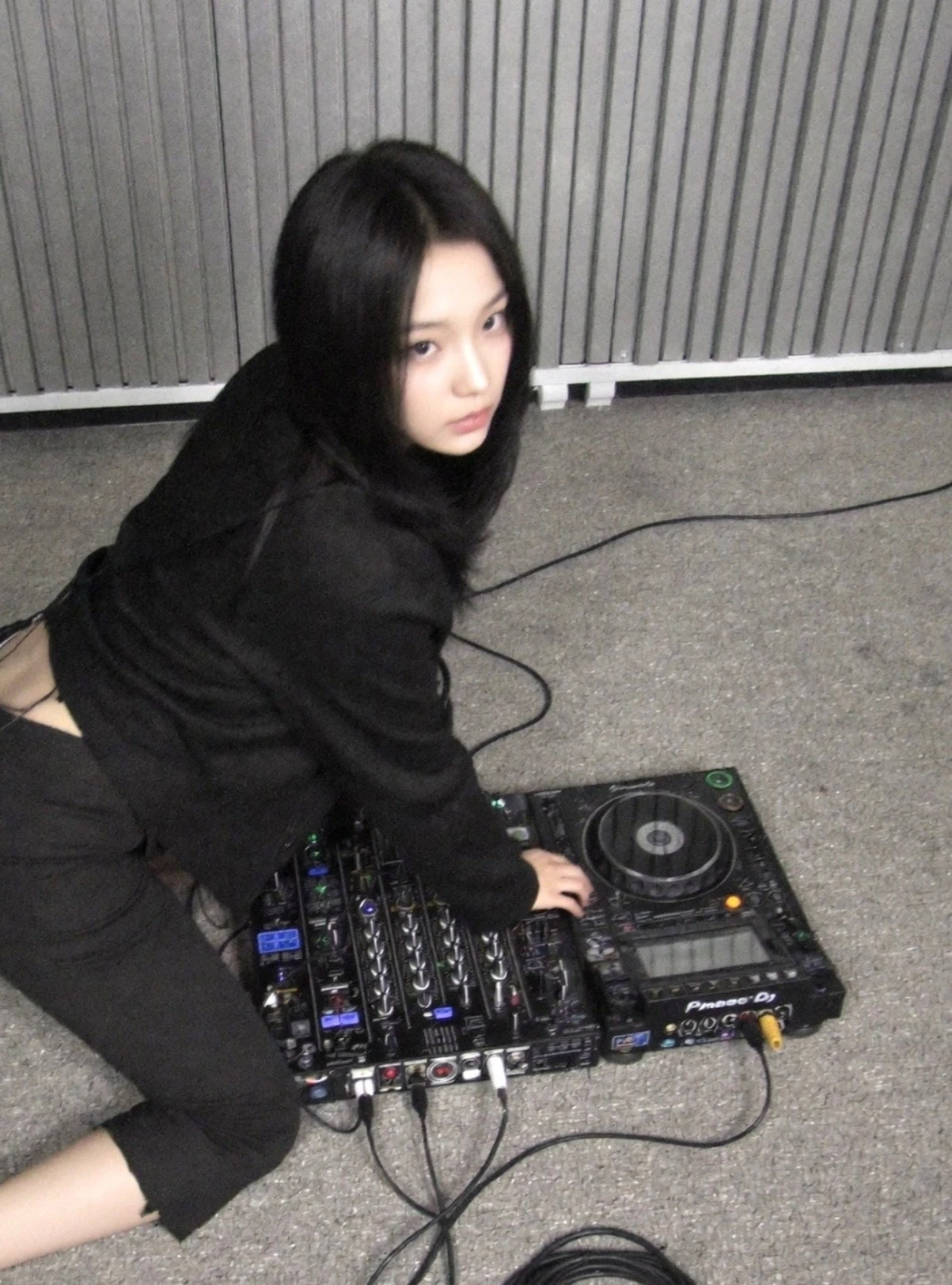 김가연.