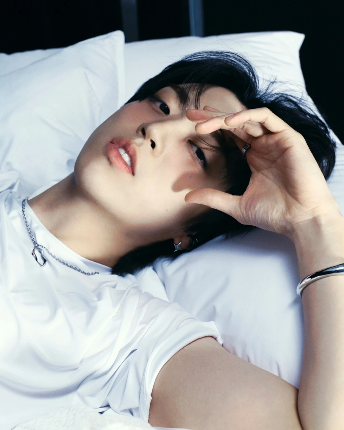 아티스트 주니
