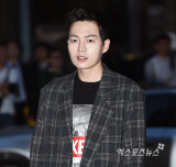 손승원, 출소 후 또 음주운전…증거인멸 시도에 무면허 운전까지 '실망도 사치' [엑's 이슈]