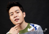 '실형 군 면제' 손승원, 한결같은 근황…5번째 음주운전에 '또' 증거인멸 정황 [엑's 이슈]