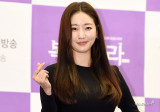[공식] 김사랑, 국세 체납으로 아파트 압류…소속사 "확인 중"