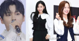 "포기하지 않고 버텨" 성리·허찬미, 무명 아이돌서 트로트가수로…'오뚝이' 의인화 [엑's 이슈]