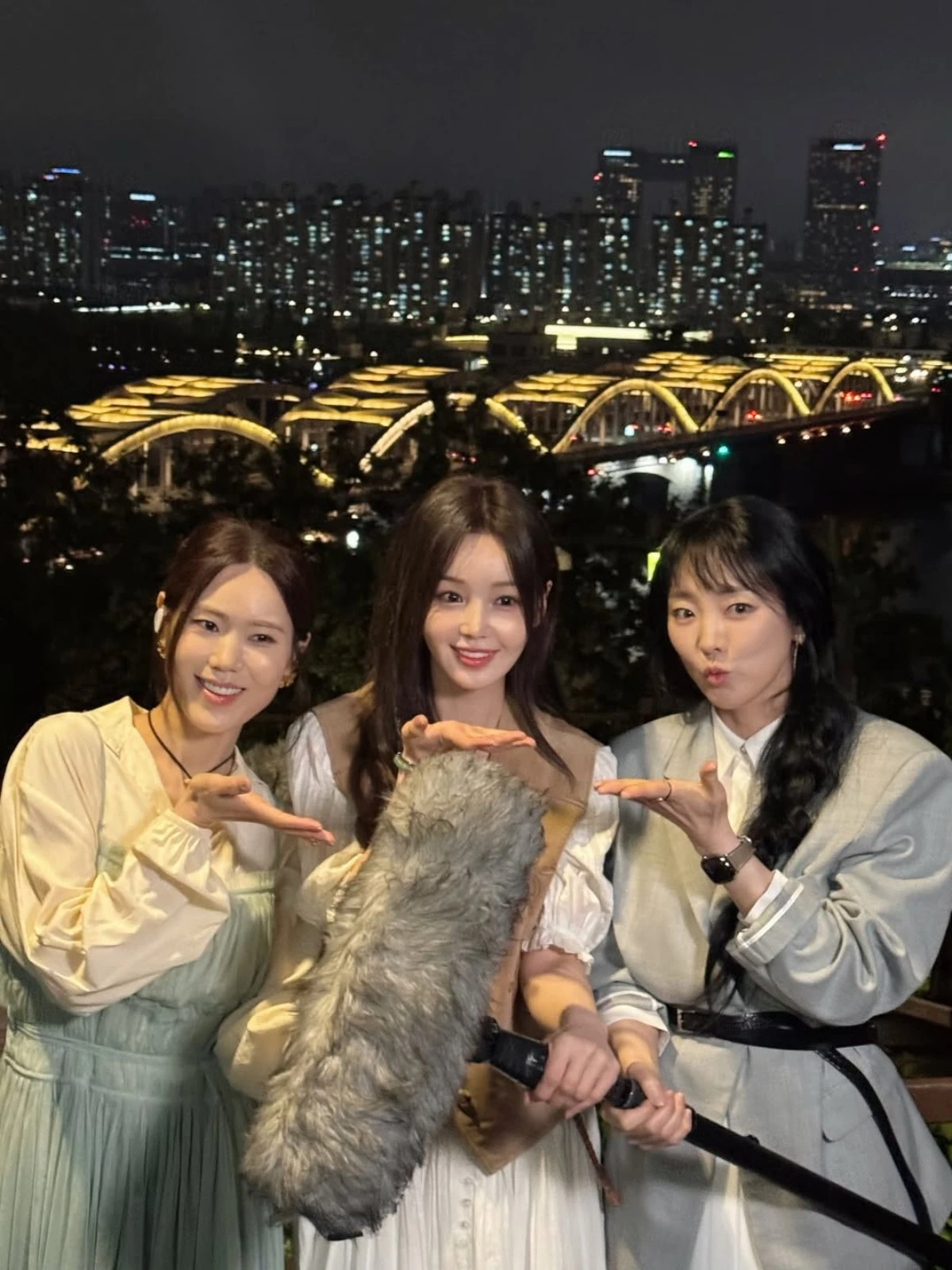 남규리 계정