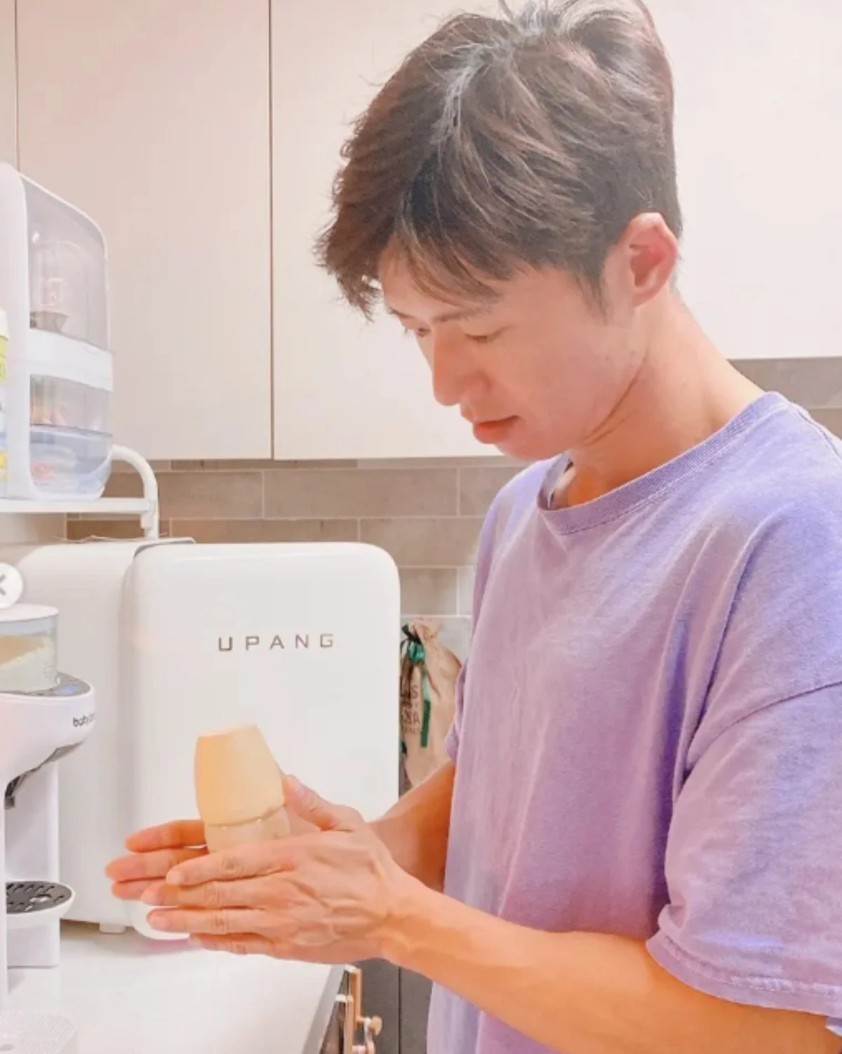 사진 = 오종혁 인스타그램