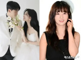 '에이핑크 첫 유부녀' 윤보미·'최진실 딸' 최준희, 오늘(16일) ♥시집간다 [엑's 이슈]