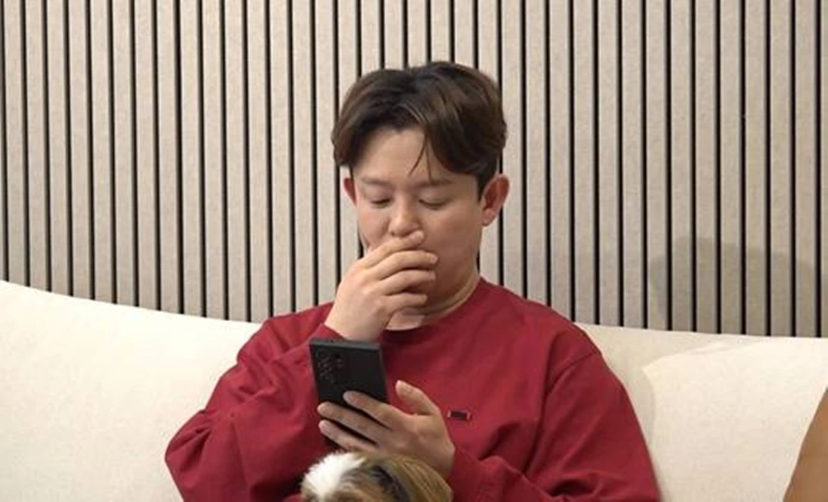 토니안